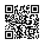 SS36LHMHG QRCode