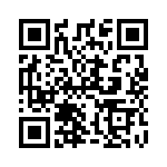 SS36LHRQG QRCode