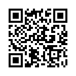 SS39 QRCode