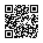 SS3H10-M3-9AT QRCode