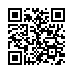 SS3H10HE3_A-H QRCode