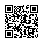 SS3P3-M3-85A QRCode