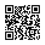 SS3P5HE3-85A QRCode