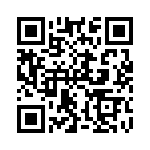 SS3P5LHM3-86A QRCode