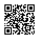 SS3P5LHM3-87A QRCode