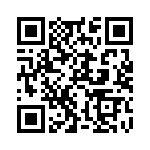 SS3P6HM3-84A QRCode