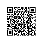 SS4-10-3-50-L-D-K-TR QRCode