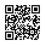 SS42F01G12NS QRCode