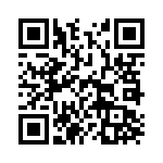 SS42R QRCode