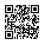 SS43D01DP6 QRCode