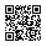 SS43D01G14 QRCode