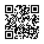 SS43D01G5T QRCode