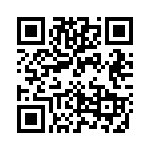 SS441A-T3 QRCode