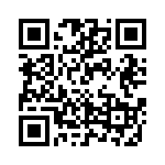 SS44D04G14 QRCode