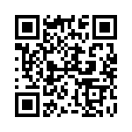 SS461A-S QRCode