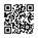 SS461C QRCode