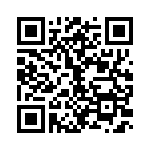 SS466A-L QRCode