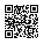 SS470M6R3ST QRCode
