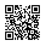 SS496B QRCode