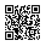 SS49E QRCode