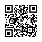 SS4R7M035ST QRCode