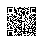 SS5-20-3-00-L-D-K-TR QRCode