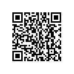 SS5-30-3-50-L-D-K-TR QRCode