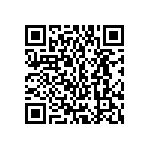 SS5-50-3-00-L-D-K-TR QRCode