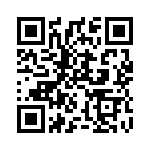 SS541AT QRCode