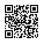 SS5P10-E3-87A QRCode