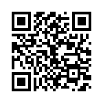 SS60000-007G QRCode