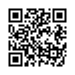 SS60000-010G QRCode