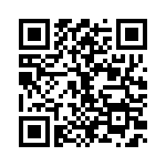 SS63600-007G QRCode