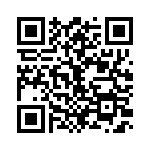 SS63800-004G QRCode