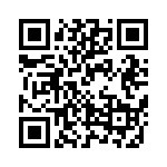 SS64100-023F QRCode