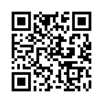 SS64600-034F QRCode