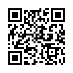 SS64800-005G QRCode