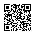 SS64800-012F QRCode