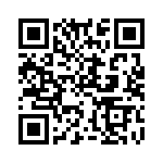 SS64800-060F QRCode
