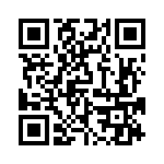 SS65100-009F QRCode