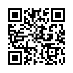 SS65100-038F QRCode