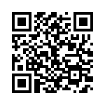 SS66600-027F QRCode