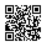 SS66800-017F QRCode