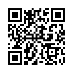 SS6P4CHM3_A-I QRCode