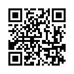 SS70100-011F QRCode