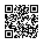 SS70100-023F QRCode