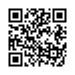 SS70100-041F QRCode