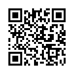 SS71800-019G QRCode