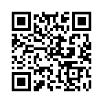 SS73100-047F QRCode