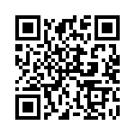 SS8P2CLHM3-86A QRCode